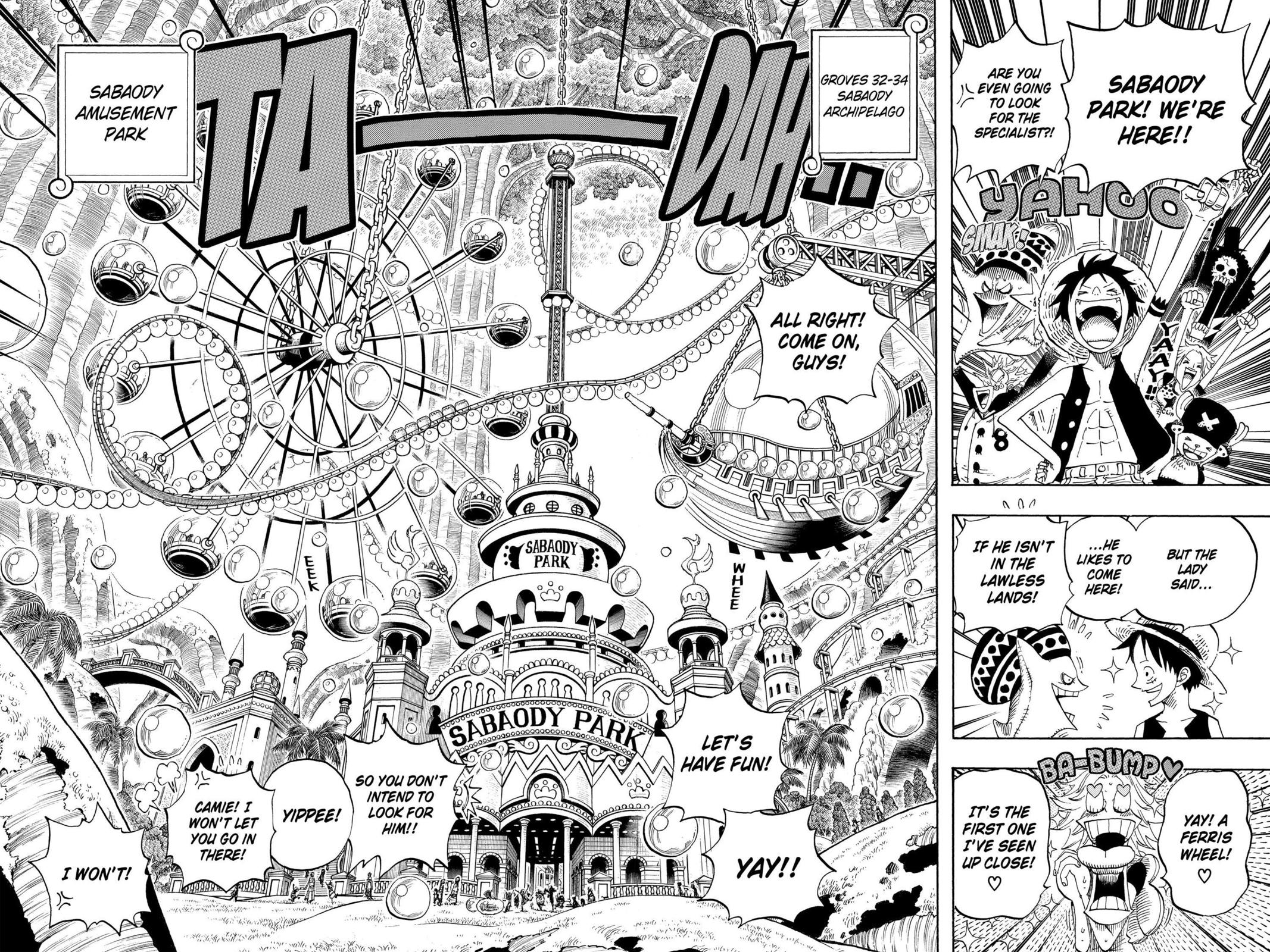 chapter499